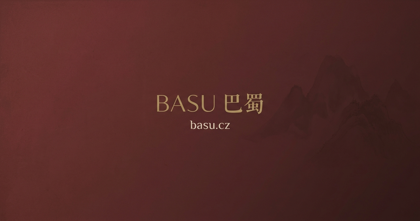 Nový oficiální web BASU je spuštěn